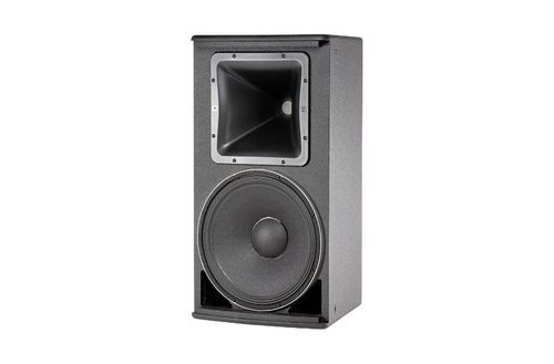 JBL Two-way full range loudspeaker, - AM5215/66