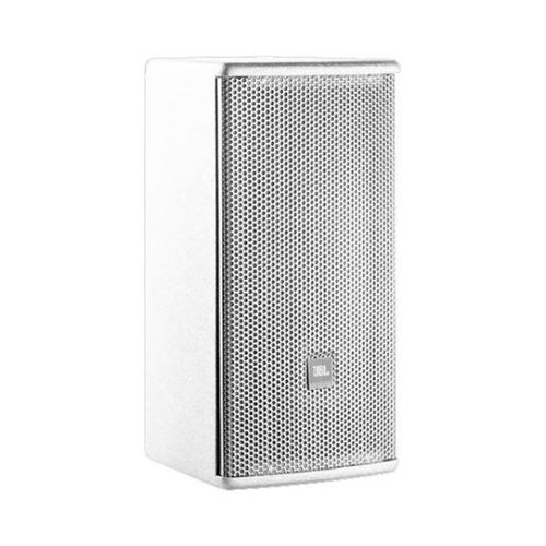 JBL Two-way full range loudspeaker (white), - AM5215/26-WH