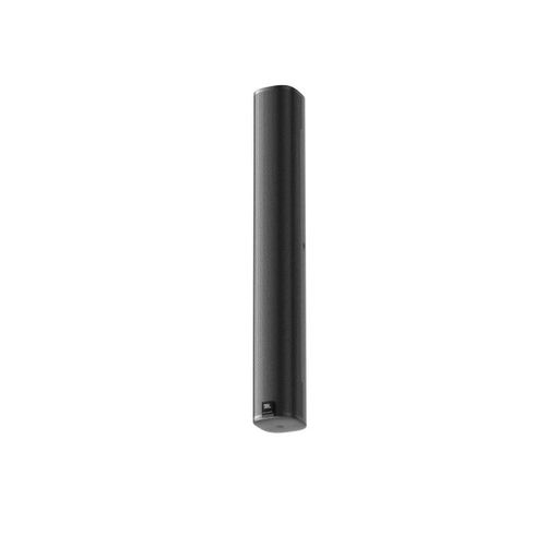 JBL 24" Slim Column Speaker - JBL-COL600-BK