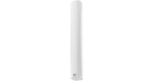 JBL 24" Slim Column Speaker - JBL-COL600-WH