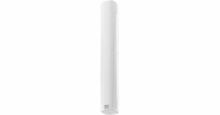 JBL 24" Slim Column Speaker - JBL-COL600-WH