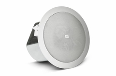 JBL 3" FULL-RANGE CEILING SPKR - CONTROL 12C/T (PRICE IS FOR A SINGLE SPEAKER, HOWEVER MUST BE ORDERED IN MULTIPLES OF 2)