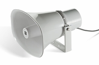 JBL 30 Watt Paging Horn - CSS-H30