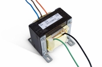 JBL 300 Watt Multi-Tap 70V/100V Transformer for SB2210 - MTC-SBT300