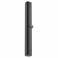 JBL 32" Slim Column Speaker - JBL-COL800-BK