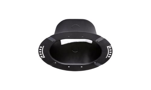 JBL 4" Backcan for CSS8004 speaker - CSS-BB4X6