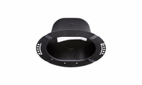 JBL 4" Backcan for CSS8004 speaker - CSS-BB4X6