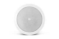 JBL 4" CEILING SPKR W/X-FORMER (PRICE IS FOR A SINGLE UNIT, MUST BE ORDERED IN MULTIPLES OF 2) - CONTROL 24CT