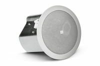 JBL 4" CO-AX CEILING SPKR - CONTROL 14C/T (PRICE IS FOR A SINGLE SPEAKER, HOWEVER MUST BE ORDERED IN MULTIPLES OF 2)