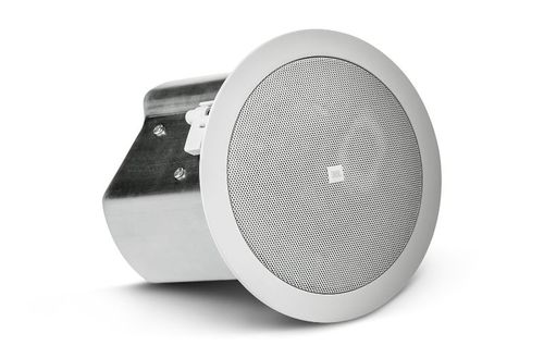 JBL 4" CO-AX CEILING SPKR - CONTROL 14C/T (PRICE IS FOR A SINGLE SPEAKER, HOWEVER MUST BE ORDERED IN MULTIPLES OF 2)