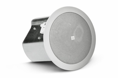 JBL 4" CO-AX CEILING SPKR - CONTROL 14C/T (PRICE IS FOR A SINGLE SPEAKER, HOWEVER MUST BE ORDERED IN MULTIPLES OF 2)