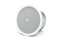 JBL 4" COAX CEILING SPKR ASSY  (PRICE IS FOR A SINGLE UNIT, MUST BE ORDERED IN MULTIPLES OF 2) - CONTROL 24C