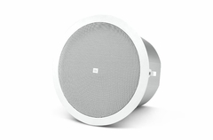 JBL 4" COAX CEILING SPKR ASSY (PRICE IS FOR A SINGLE UNIT, MUST BE ORDERED IN MULTIPLES OF 2) - CONTROL 24C