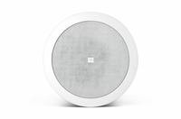 JBL 4" COMPACT CEILING SPKR, - (PRICE IS FOR A SINGLE UNIT, MUST BE ORDERED IN MULTIPLES OF 2) - CONTROL 24C MICRO