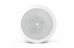 JBL 4" COMPACT CEILING SPKR, - (PRICE IS FOR A SINGLE UNIT, MUST BE ORDERED IN MULTIPLES OF 2) - CONTROL 24C MICRO