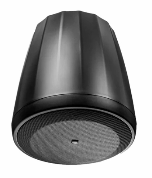 JBL 4" FULL-RANGE PENDANT SPK, BLK - Control-64P-T