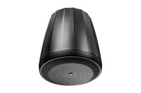 JBL 4" FULL-RANGE PENDANT SPKR, BLK, - C64P/T