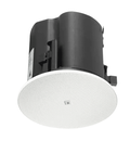 JBL 4 IN 2-WAY BLIND-MT CEILING SPK (PRICE IS FOR A SINGLE UNIT, MUST BE ORDERED IN MULTIPLES OF 2) - JBL-C424C/T