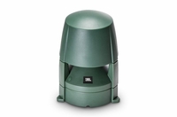 JBL 5" 2-Way Landscape Speaker, - CONTROL 85M