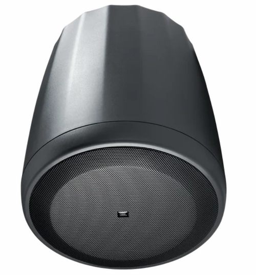JBL 5.25" PREMIUM RBI PENDANT SPK W RBI, BLK - Control-65P-T