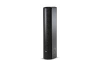 JBL 50CM Tall Column Spkr, EN54 1 per carton, 1 per Masterpack, - CBT 50LA-LS