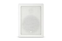 JBL 6.5"2-way inwall SPKR (PRICE IS FOR A SINGLE UNIT, MUST BE ORDERED IN MULTIPLES OF 2), - CONTROL 126WT