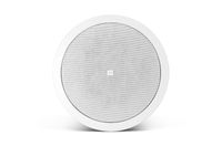 JBL 6.5" COAX CEILING SPEAKER (PRICE IS FOR A SINGLE UNIT, MUST BE ORDERED IN MULTIPLES OF 2), - CONTROL 26C