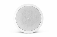 JBL 6.5" COAX CEILING SPEAKER (PRICE IS FOR A SINGLE UNIT, MUST BE ORDERED IN MULTIPLES OF 2), - CONTROL 26C