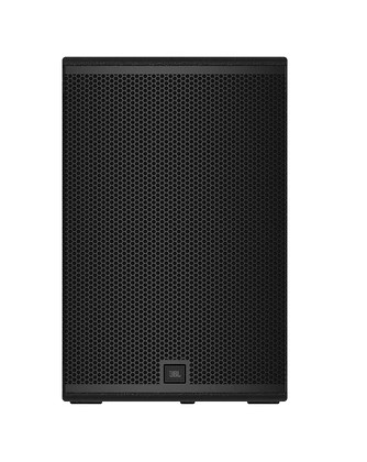 JBL 6.5 IN PREMIUM CEILING SPKR - SRX912M