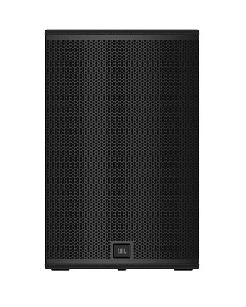JBL 6.5 IN PREMIUM LP CEILING SPKR - SRX915M