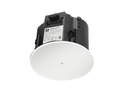 JBL 6 IN 2-WAY BLIND-MT CEILING SPK (PRICE IS FOR A SINGLE UNIT, MUST BE ORDERED IN MULTIPLES OF 2) - JBL-C426C/T