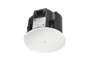 JBL 6 IN 2-WAY LIFE-SAFETY CEILING SPKR (PRICE IS FOR A SINGLE UNIT, MUST BE ORDERED IN MULTIPLES OF 2) - JBL-C426C/T-LS