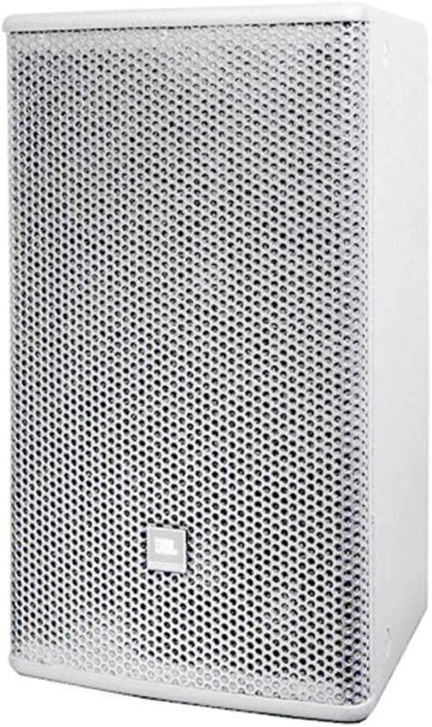 JBL 8" 2-way full-range system, white, - AC895-WH