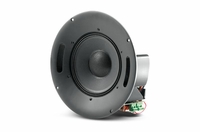 JBL 8" CEILING COAX   W/60W X-FORMER, - CONTROL 328CT