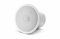 JBL 8" CEILING SUB W/X-FORMER (PRICE IS FOR A SINGLE UNIT, MUST BE ORDERED IN MULTIPLES OF 2), - CONTROL 19CST