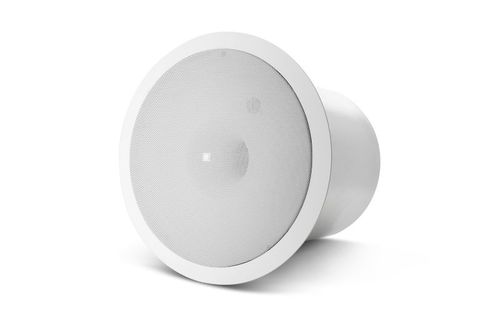 JBL 8" CEILING SUBWOOFER (PRICE IS FOR A SINGLE UNIT, MUST BE ORDERED IN MULTIPLES OF 2), - CONTROL 19CS