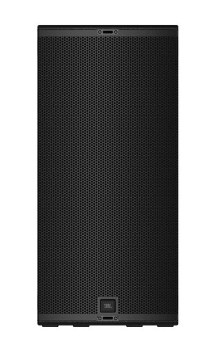 JBL 8 IN PREMIUM IN-CEILING SUBWOOFER - SRX922