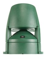 JBL 8" Landscape Mushroom Subwoofer, - JBL-Control 89MS