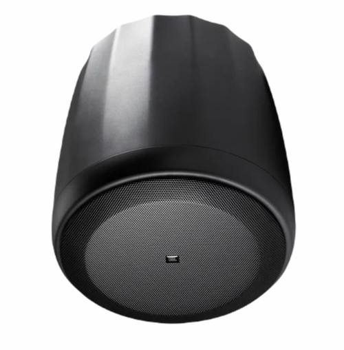 JBL 8" PENDANT SUBWOOFER, BLK - Control-60PS-T