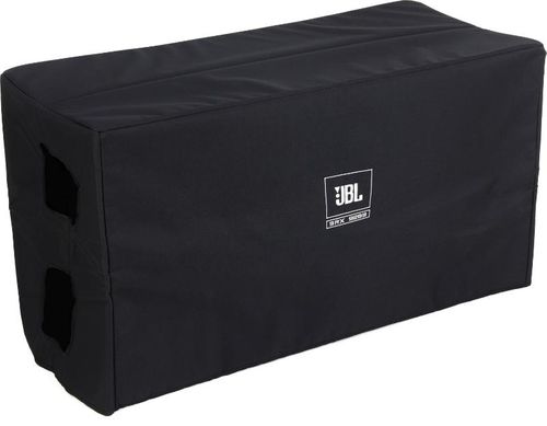 JBL Accessory Cover Kit for SRX928S - JBL-P3244MX
