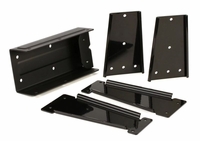 JBL Accessory Kit for CBT1000 Spkr or System, - CBT1K-ACC1