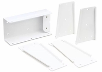 JBL Accessory Kit for CBT1000 Spkr or System, - CBT1K-ACC1-WH