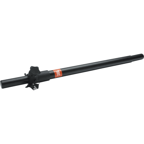 JBL Adjustable Sub Pole - JBLSUBPOLE