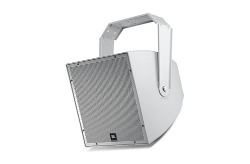 JBL All-Weather Compact 2-Way Coaxial Loudspeaker with 15" LF - AWC159