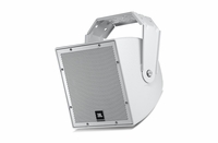 JBL All-Weather Compact 2-Way Coaxial Loudspeaker with 8" LF - AWC82