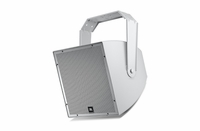 JBL All-Weather Compact Low-Frequency Speaker with 15" LF - AWC15LF