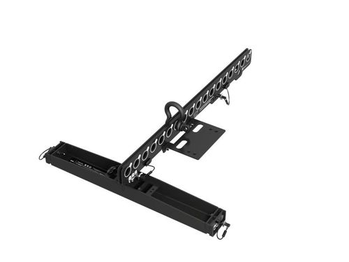 JBL Array Frame for SRX906LA - JBL-P3231MX