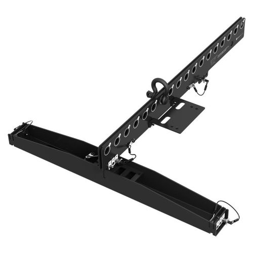 JBL Array Frame for SRX910LA - JBL-P3235MX