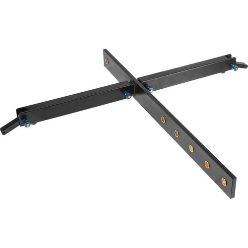 JBL Array Frame for VRX932LA and VRX918S - VRX-AF-II