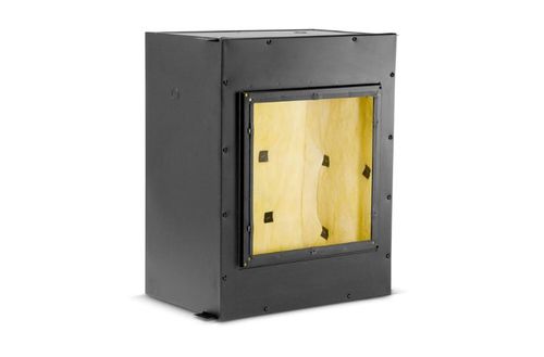 JBL Backbox for Control 300 Series - MTC-300BB12